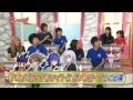 最強のキッズファイターへの道 最強のキッズファイターへの道