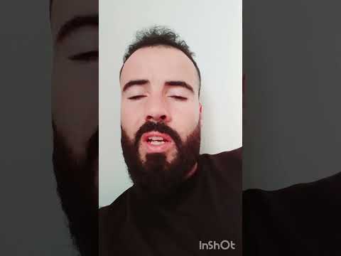 حذاري رد البال لداكشي لي كدخل لكرشك