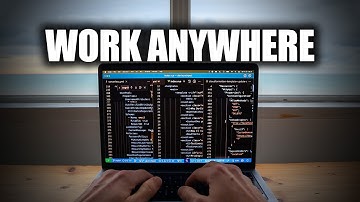 How to make coding so fun it feels ILLEGAL
