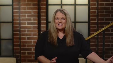 Module 9 Part 1  Caching overview | AWS Academy Cloud Developing [127447]