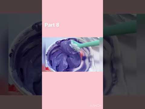 اقرب اصحاب زوجي خطبني