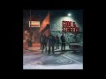 Code Of The Streets Tha AI Gangsta Vault Code Of The Streets Tha AI Gangsta Vault