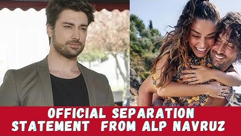Alp Navruz