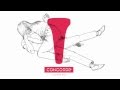 Concorde - Just Kiss Her