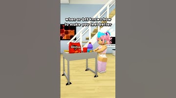 I FORGIVE YOU ❤️