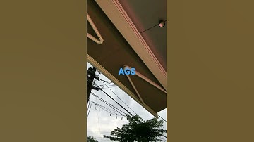 Bạt xếp tự động nhập khẩu