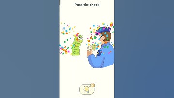 DOP 2 LEVEL 476 #art #dop4  #dop2#dop3#gameplay#androidgames#shorts#ytshorts#dop5#viral #puzzle