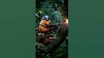 AI Cat Kidnapping 😱 | Shocking Short Video | Must Watch!"#kidnapping #shorts #shortsfeed #feed