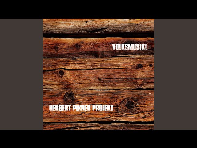 Herbert Pixner Projekt - *Sternenschein Walzer