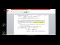 Lecture - 2 | The Code of Criminal Procedure | ফৌজদারী কার্যবিধি