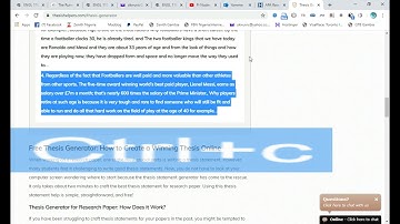 How to copy content from any website that has disabled text selection andor right clicking