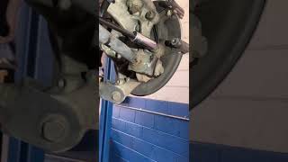 38 M12 60 Vs Caliper Bolt viral explore mechanic tool trending explorepage milwaukee car