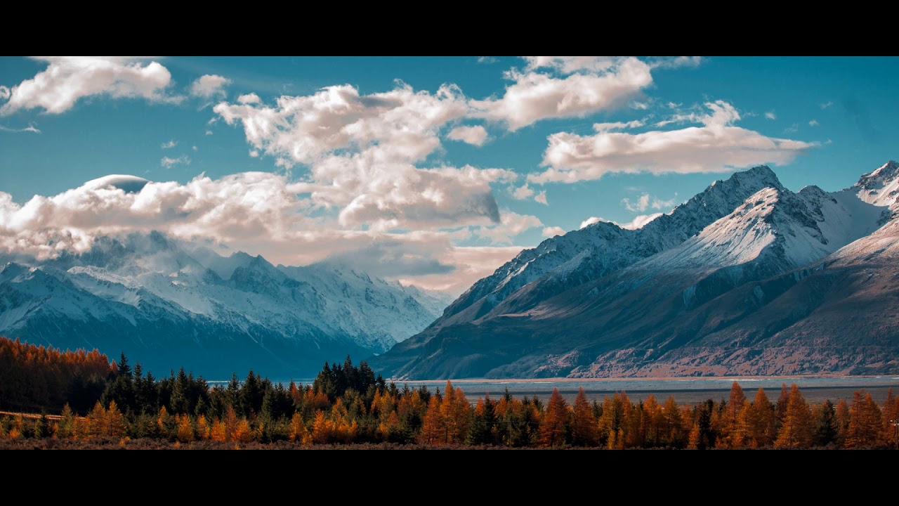 Kissé - Eternity 015 - 2021.03.13.