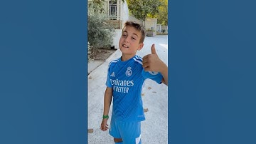 Kind Kids Learn to Sort Trash 🌍💛