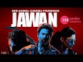 Zee anmol cinema premiere  jawan  coming soon 