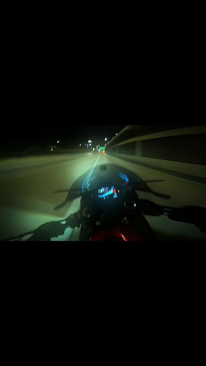EMIN ft. JONY - KAMIN | Lyrics | Aesthetic| Spedup #vocal #nightride #s1000rr