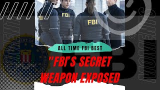 The Forbidden Files:Trojan Shield: How the FBI Took Down the Dark Web’s Biggest Secret