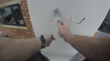 A DAY IN THE LIFE OF A RENDERER ECOREND TEST NEXT DAY SCRAPE PT.4