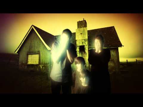 Porcupine Tree "Time Flies"