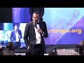 Prophet Uebert Angel Rewrites Sinach