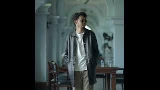 Pamungkas - To The Bone ( No Guitar ) Backing Track