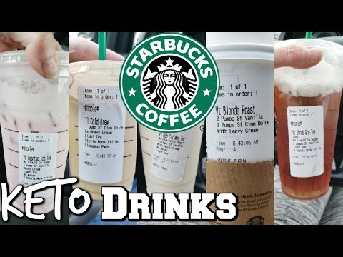 starbucks-keto-drinks!-how-to-order!