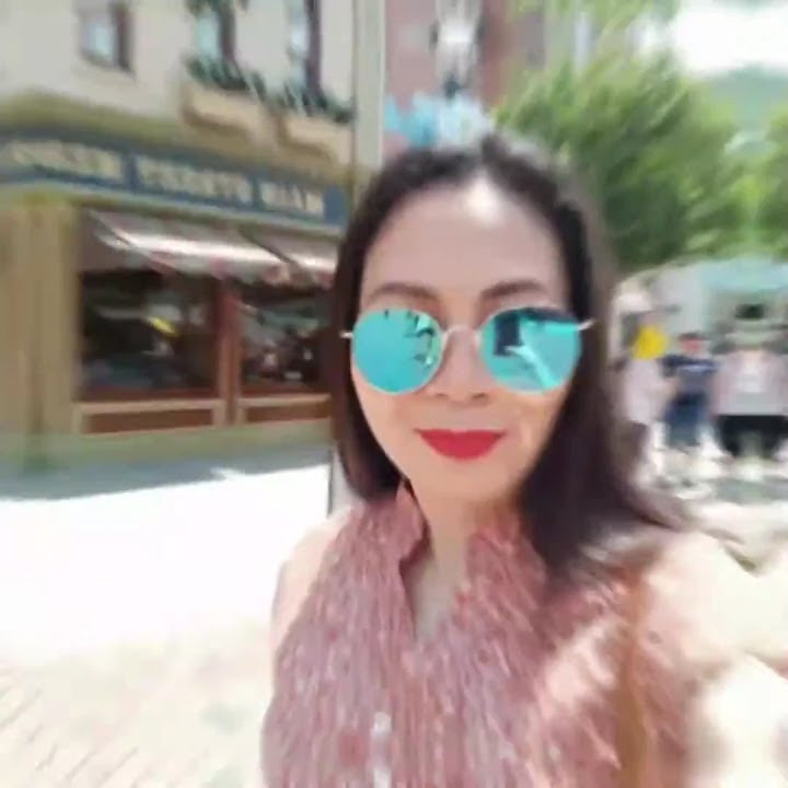 Run free vn edit youtube