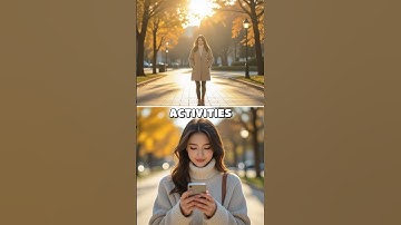 Unlocking the Secrets of Circadian Rhythms: Syncing Your Life for Better Health and Clarity