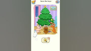 Dop 5 delete one part level 178# android, #gameplay, #gameanswer, #solution, #android, #shorts