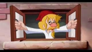 Welcome-back-Pinochhio.avi