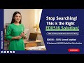 edu516 assignment 1 solution fall 2025  | Edu 516 assignment 1 2025  | Nadia Khan Online Academy
