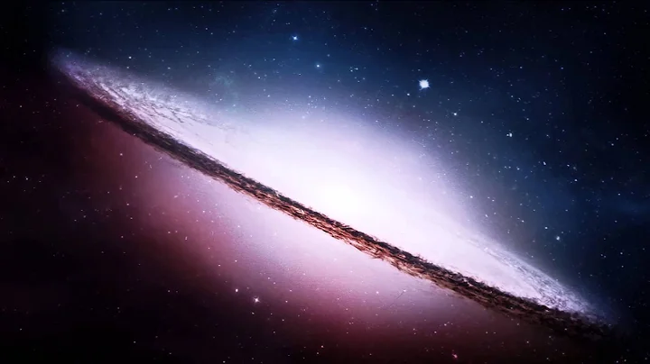 Tom Kenyon - Imaginarium  Music for Meditation (Wellness & Relaxing)