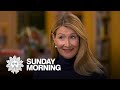 Sunday Profile: Laura Dern