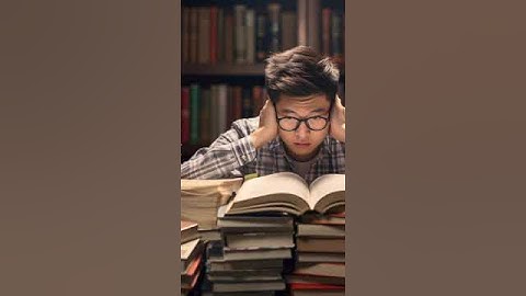 Are you preparing for LECTURER IN POLYTECHNIC exam, Then this video is for you.