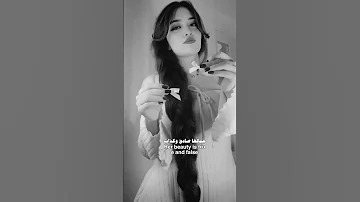 الليل من شعرها منساب نواف فريح تصميم شيلات 