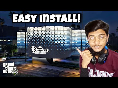 Goa casinos#panaji#the city of casino#kings casino#majestic pride#big daddy casino
