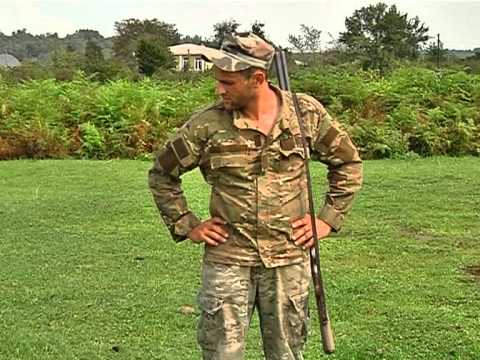 დრო - 2013-08-24