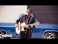 Chuy Urias Y Su Division Norteña Charin O El Spooky Chuy Urias Y Su Division Norteña Charin O El Spooky