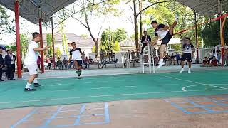 Selayar Menaklukkan Sidrap tanpa ampun (2_0) screenshot 5