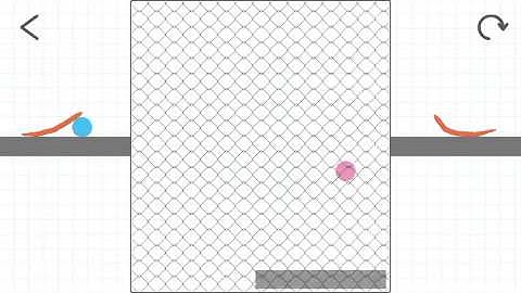 브레인 토트에서 스테이지 301를 클리어 했습니다! http://braindotsapp.com #Brain...