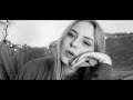 ГИПНОЗЫ (Мальбэк и Сюзанна)|cover by Алена Товстик