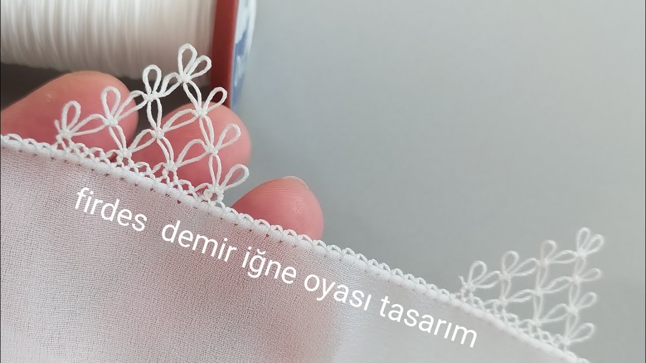 781- tüm puf noktalarıyla çok çok kolay  örümcek dağ modeli anlatımlı yapılışı