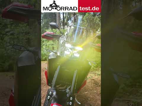 #yamaha #tenere700 #worldraid jetzt bei uns im Test #yamahatenere700worldraid