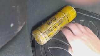 видео: Обзор Daewoo Nubira картинка: Обзор Daewoo Nubira