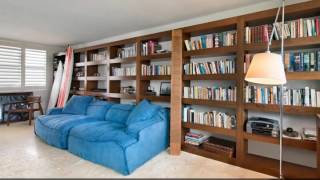301 Ocean Drive Unit 405 | Miami Beach, FL