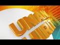 Unang Hirit Livestream: March 14, 2024 - Replay Mp3 Song