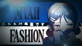 MiSide 4K/wallpaper engine