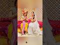 Radha Krishna serial all real photo 😱😱🤗❤️😘#mallikasingh #shorts #shortsfeed #trending #vairalvideo 🙏
