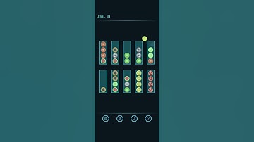 Level 33 Complete #games #helpmemakethismakesense #level #youtubegaming #gameplay #gaming #game