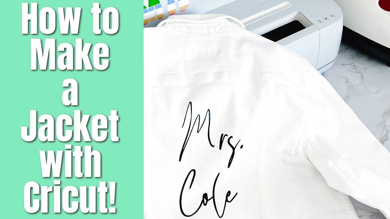 How To Cut Heat Transfer Vinyl With Cricut 